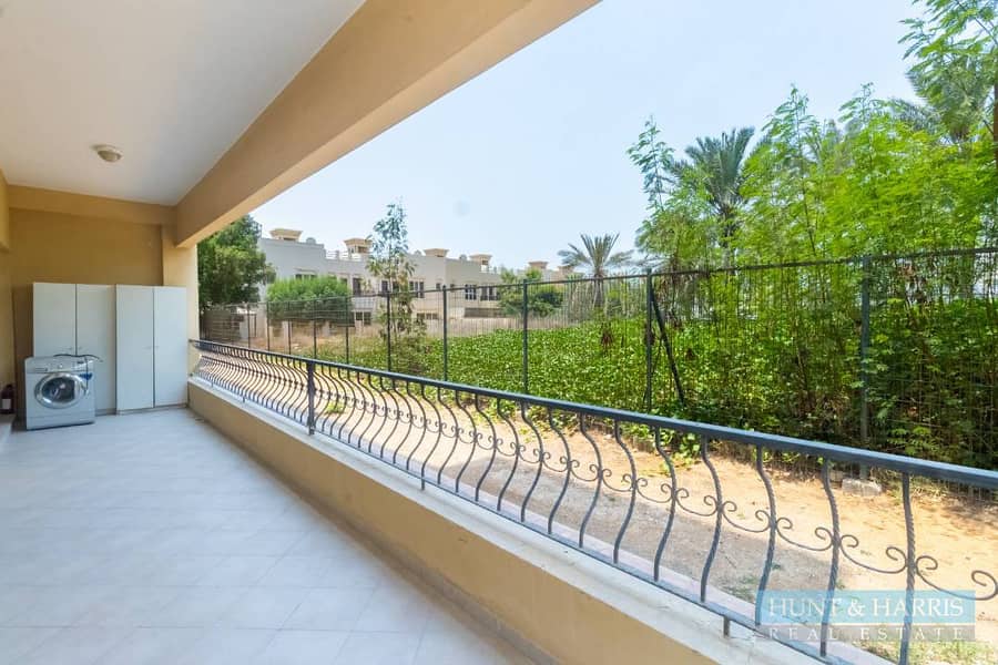 Appartamento a Al Hamra Village,Al Hamra Village Golf Apartments, 1 camera da letto, 50000 AED - 12439890 Appartamento a Al Hamra Village,Al Hamra Village Golf Apartments, 1 camera da letto, 50000 AED - 12439890