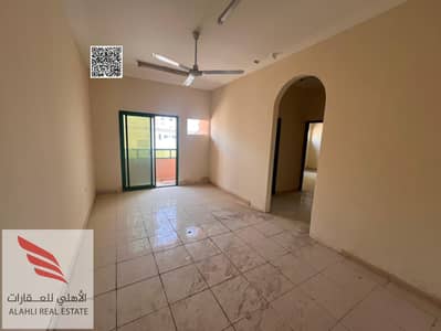 فلیٹ 2 غرفة نوم للايجار في النعيمية، عجمان - IMG-20250806-WA0457. jpg
