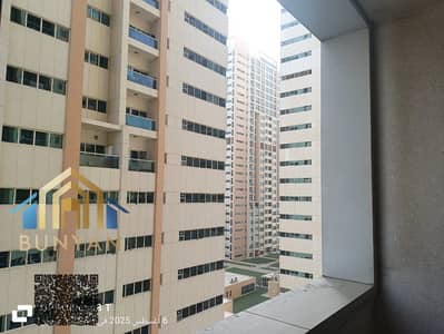 拉希迪亚， 阿治曼 3 卧室单位待租 - IMG-20250806-WA0072. jpg