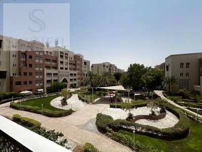 3 Bedroom Apartment for Rent in Al Furjan, Dubai - IMG-20250806-WA0048. jpg