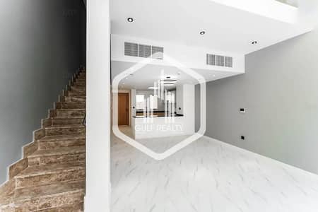 2 Bedroom Townhouse for Rent in Dubailand, Dubai - WhatsApp Image 2025-08-05 at 5.59. 33 PM (1). jpeg