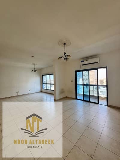 3 Bedroom Apartment for Rent in Al Majaz, Sharjah - IMG-20250804-WA0169. jpg