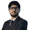 Farhan Khan Abdul Jalil
