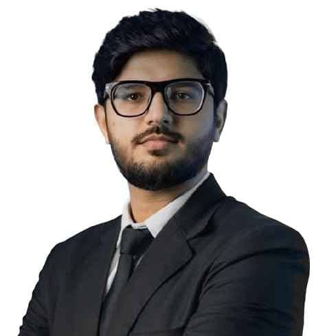 Farhan Khan Abdul Jalil
