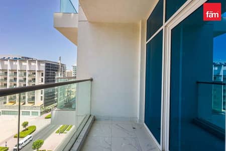 1 Bedroom Flat for Sale in Al Satwa, Dubai - HIGH ROI/INVESTMENT OPPORTUNITY/VASTU/VACANT
