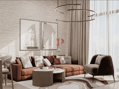 1 Bedroom Apartment for Sale in Jumeirah Village Triangle (JVT), Dubai - Screenshot 2025-08-06 134739. jpg
