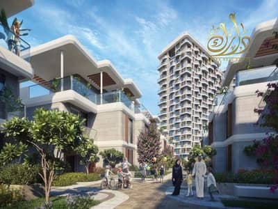3 Bedroom Apartment for Sale in Motor City, Dubai - WhatsApp Image 2024-11-16 at 5.06. 03 PM. jpeg