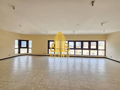 3 Bedroom Flat for Rent in Al Khalidiyah, Abu Dhabi - WhatsApp Image 2025-08-06 at 5.07. 17 PM. jpeg