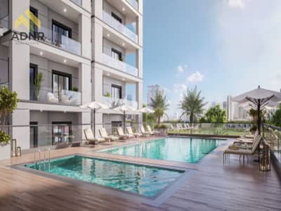 2 Bedroom Flat for Sale in Al Furjan, Dubai - Screenshot 2025-08-04 160406. png