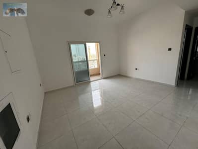 阿尔卡拉马地区， 阿治曼 1 卧室公寓待租 - e8f74f71-1308-4c21-805c-9e2ae1611bc9. jpg