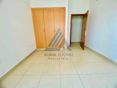 شقة 2 غرفة نوم للايجار في المجاز، الشارقة - IMG_2929. jpg