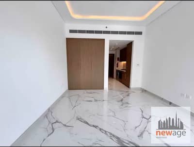 Studio for Rent in Meydan City, Dubai - WhatsApp Image 2025-08-06 at 5.21. 43 PM (1). jpeg
