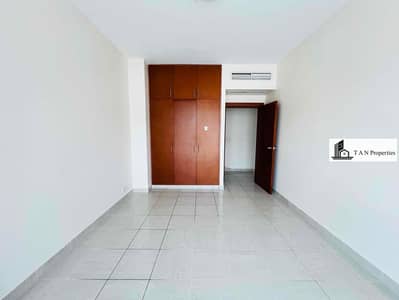 3 Bedroom Apartment for Rent in Bur Dubai, Dubai - IMG_4219. jpg