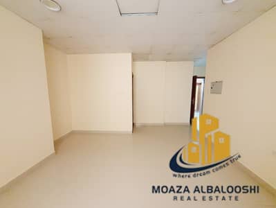 Studio for Rent in Muwaileh Commercial, Sharjah - 20250123_141243. jpg