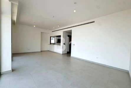 4 Bedroom Villa for Sale in Al Furjan, Dubai - Single Row | Stand Alone | Hot Resale
