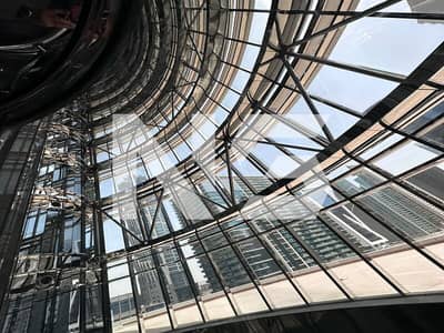 Офис в аренду в Бизнес Бей, Дубай - IMG-20250806-WA0005. jpg