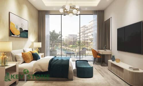 1 Bedroom Flat for Sale in Dubai Investment Park (DIP), Dubai - 1. jpg