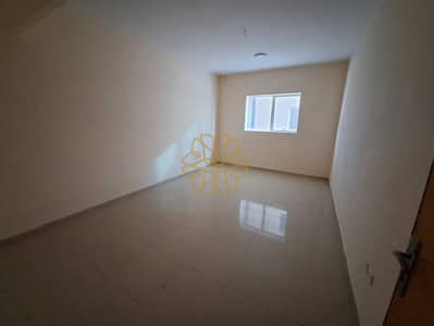 2 Bedroom Apartment for Rent in Al Khan, Sharjah - 1000115311. jpg