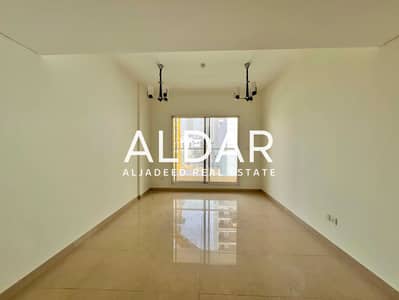 1 Bedroom Apartment for Rent in Jumeirah Village Circle (JVC), Dubai - Spacious Layout | Ready to Move | Prime Location