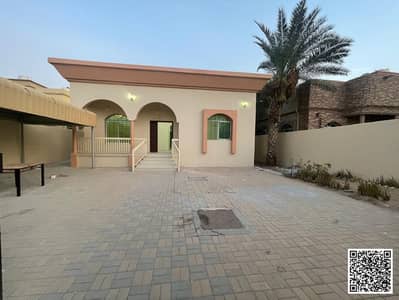 فیلا 3 غرف نوم للايجار في الروضة، عجمان - WhatsApp Image 2025-08-05 at 5.54. 45 PM. jpeg