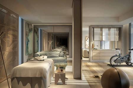 2 Bedroom Flat for Sale in Al Wasl, Dubai - Motivated Seller l Payment Plan l Resell