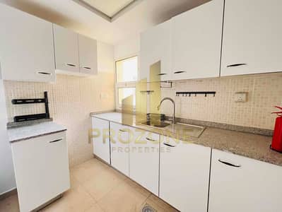 1 Bedroom Apartment for Sale in Remraam, Dubai - IMG_7816. jpg