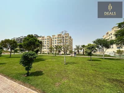 1 Bedroom Apartment for Sale in Al Yasmeen, Ajman - 14. jpg
