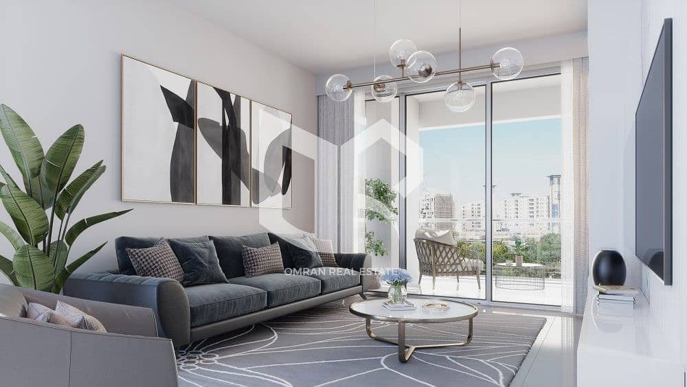 3 living-room-preview-almamsha-souks - Copy. jpg