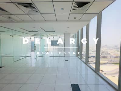 Офис в аренду в Бизнес Бей, Дубай - Офис в Бизнес Бей，Призм, 302940 AED - 12374151