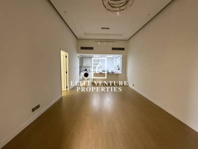 1 Bedroom Flat for Rent in Motor City, Dubai - WhatsApp Image 2025-08-06 at 13.02. 12. jpeg