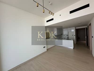 1 Bedroom Flat for Rent in Jumeirah Village Circle (JVC), Dubai - WhatsApp Image 2025-08-06 at 4.04. 30 PM (1). jpeg