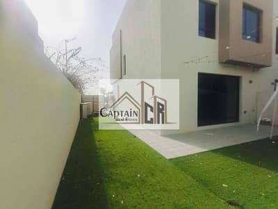 فیلا 3 غرف نوم للايجار في الطي، الشارقة - f949d330-7da1-4045-b6c5-ecd80e887d6c. jpg