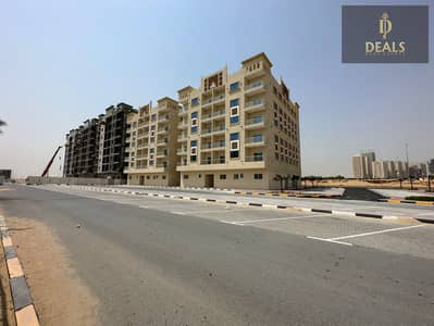 1 Bedroom Apartment for Sale in Al Yasmeen, Ajman - 7. jpg
