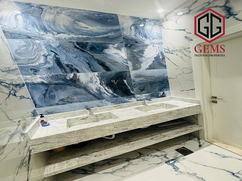 MODERN | SPACIOUS | MAIDS ROOM | LANDSCAPE GARDEN - Image 12