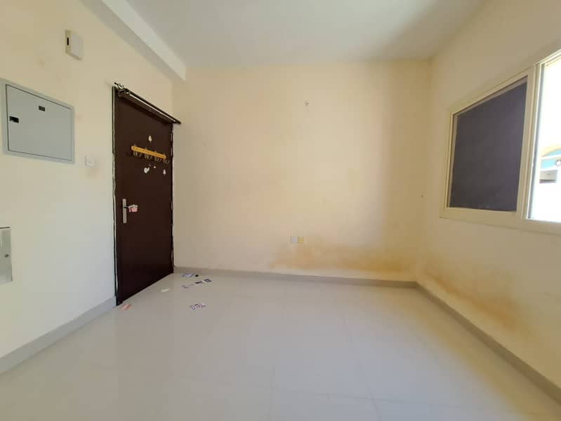 9 IMG-20240908-WA0099. jpg
