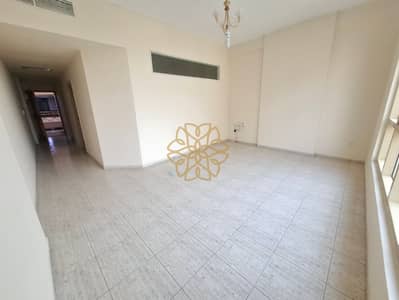 1 Bedroom Flat for Rent in Al Majaz, Sharjah - 1000108646. jpg