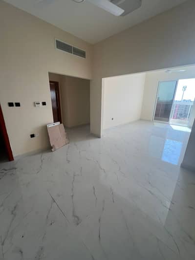 2 Bedroom Flat for Rent in Al Jurf, Ajman - WhatsApp Image 2025-07-22 at 3.18. 13 PM. jpeg