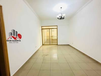 2 Bedroom Apartment for Rent in Al Qusais, Dubai - IMG_6090. jpg