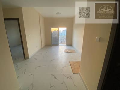 2 Bedroom Flat for Rent in Al Jurf, Ajman - IMG-20250806-WA0016. jpg