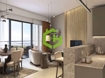 2 Bedroom Flat for Sale in DAMAC Hills, Dubai - 8. png