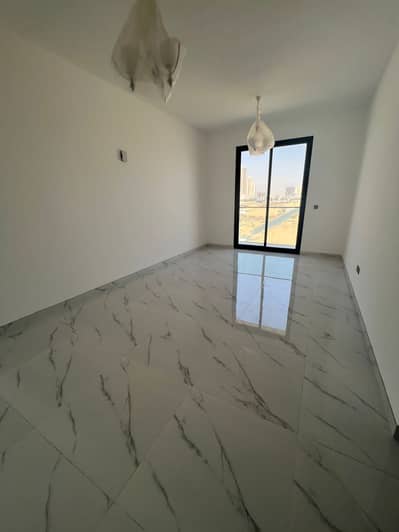 2 Cпальни Апартамент в аренду в Аль Алиа, Аджман - IMG-20250806-WA1525. jpg