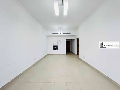 1 Bedroom Flat for Rent in Bur Dubai, Dubai - IMG_4193. jpg