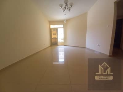 1 Bedroom Flat for Rent in Muwaileh Commercial, Sharjah - IMG-20250806-WA0019. jpg