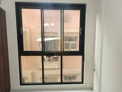 Studio for Rent in Bur Dubai, Dubai - WhatsApp Image 2025-07-14 at 17.55. 43. jpeg