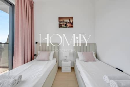 2 Bedroom Flat for Rent in Jumeirah Village Circle (JVC), Dubai - 2bedroom 2. jpeg 2 Bedroom Flat for Rent in Jumeirah Village Circle (JVC), Dubai - 2bedroom 2. jpeg