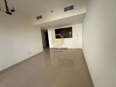 شقة 1 غرفة نوم للايجار في قرية جميرا الدائرية، دبي - WhatsApp Image 2025-08-06 at 4.51. 41 PM (3). jpeg