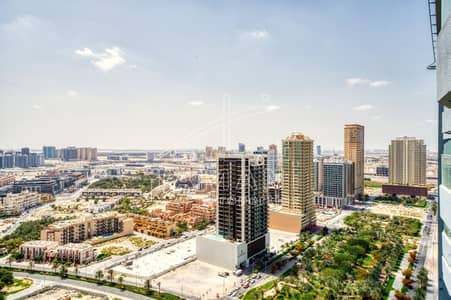 3 Bedroom Apartment for Rent in Jumeirah Village Circle (JVC), Dubai - Stunning 3-Bedroom Apartment | Prime Location