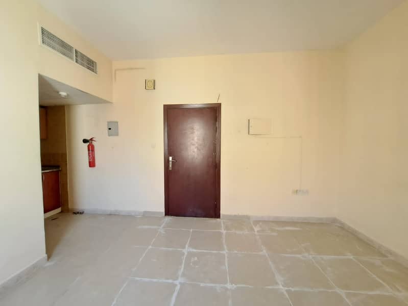 6 IMG-20240912-WA0063. jpg