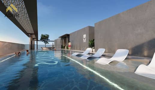 Studio for Sale in Dubai Land Residence Complex, Dubai - WhatsApp Image 2025-07-23 at 7.27. 34 AM (1). jpeg