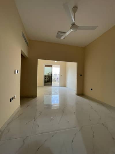 2 Bedroom Flat for Rent in Al Jurf, Ajman - WhatsApp Image 2025-07-22 at 5.39. 44 PM. jpeg